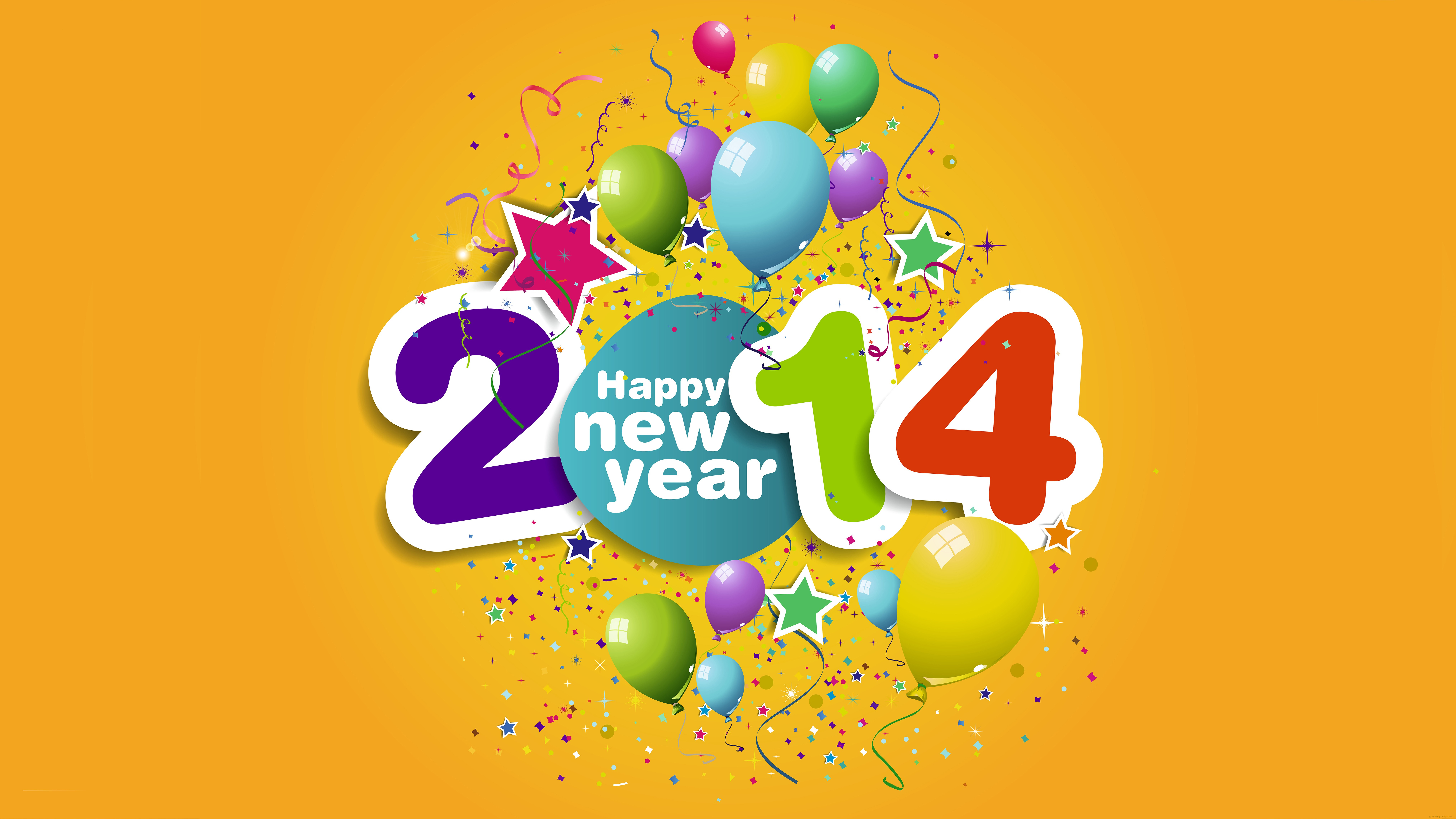 Happy new. Happy New year. 2014 Год. Happy New year 2014. Картинки 2014.