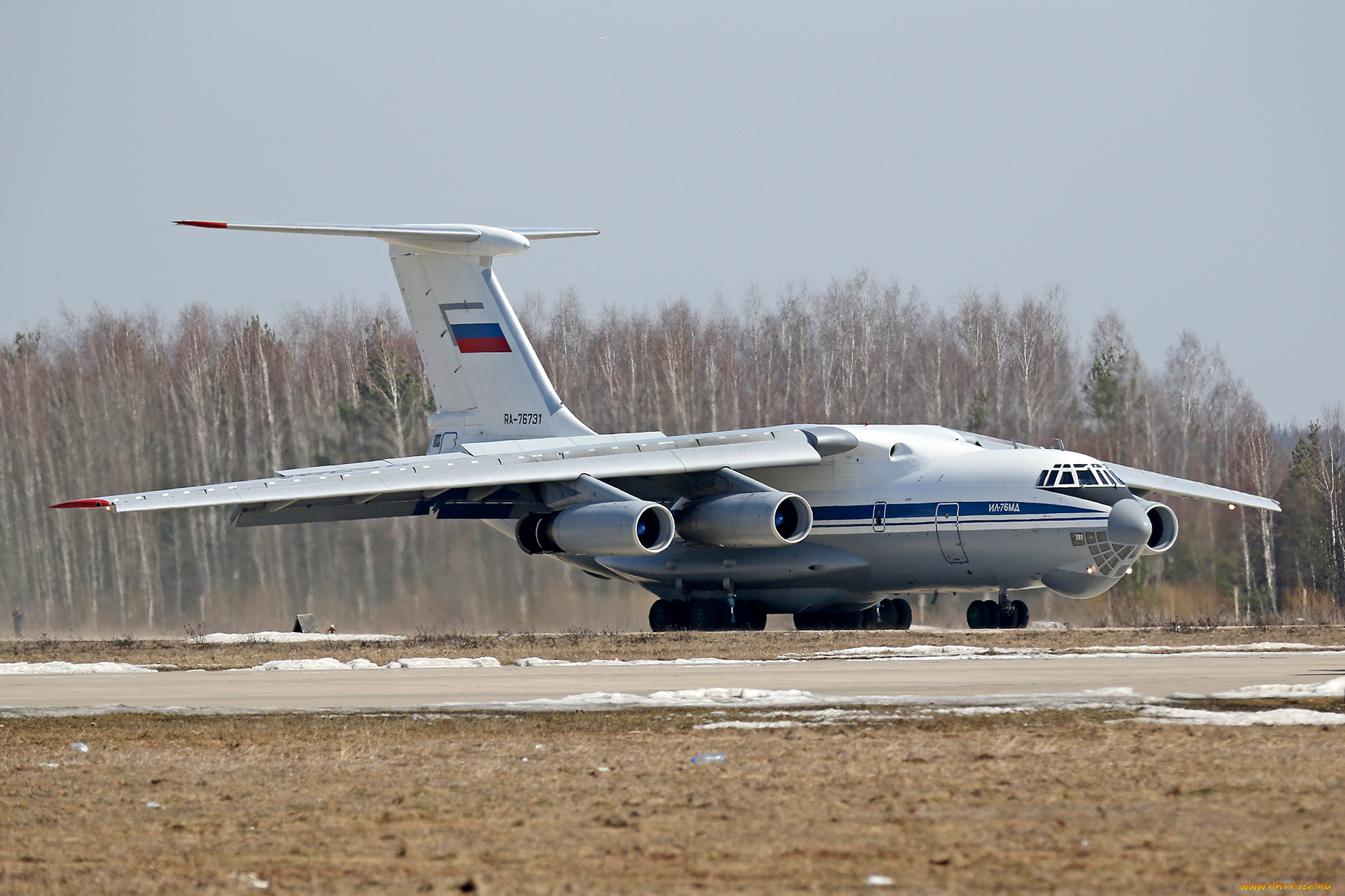 авиация, военно-транспортные, самолёты, крыло