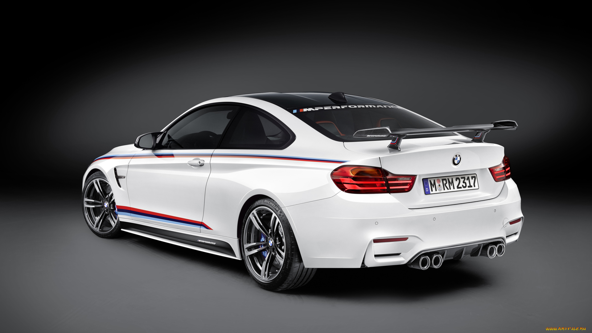 автомобили, bmw, m4, coupе, m, performance, accessories, f82, 2014г, светлый