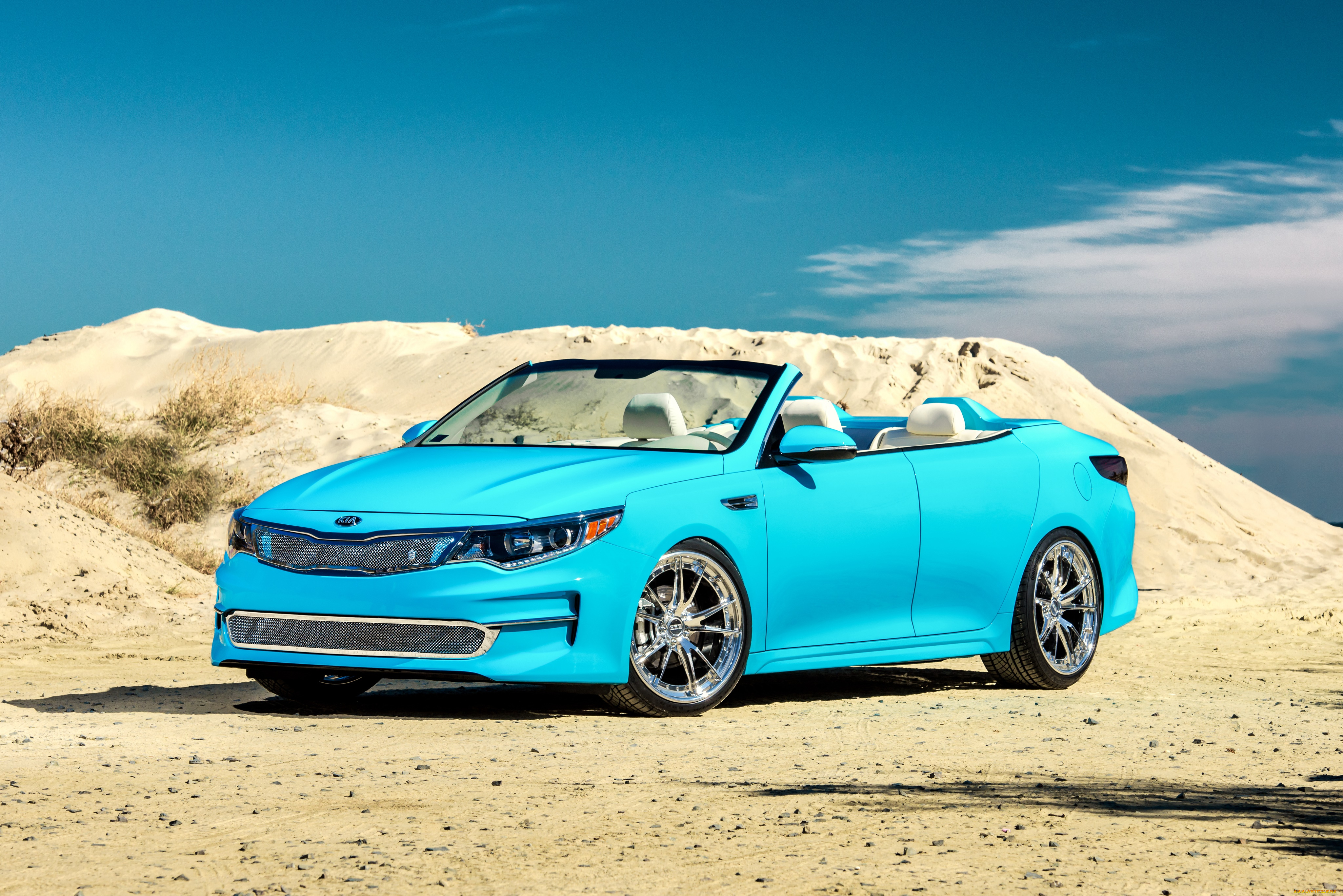 автомобили, kia, optima, a1a, lux, motorwerks, 2015г