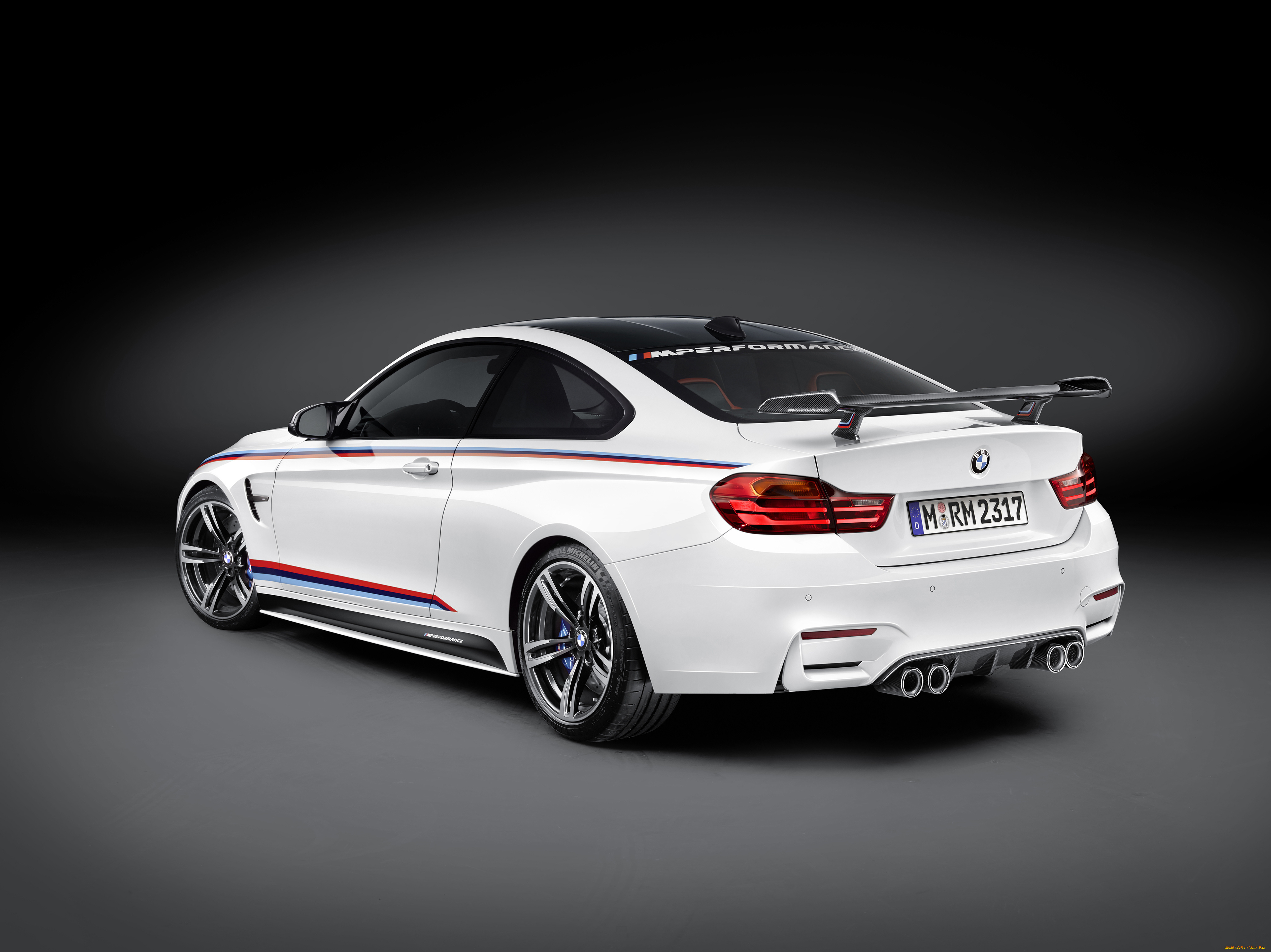 автомобили, bmw, m4, coupе, m, performance, accessories, f82, 2014г, светлый