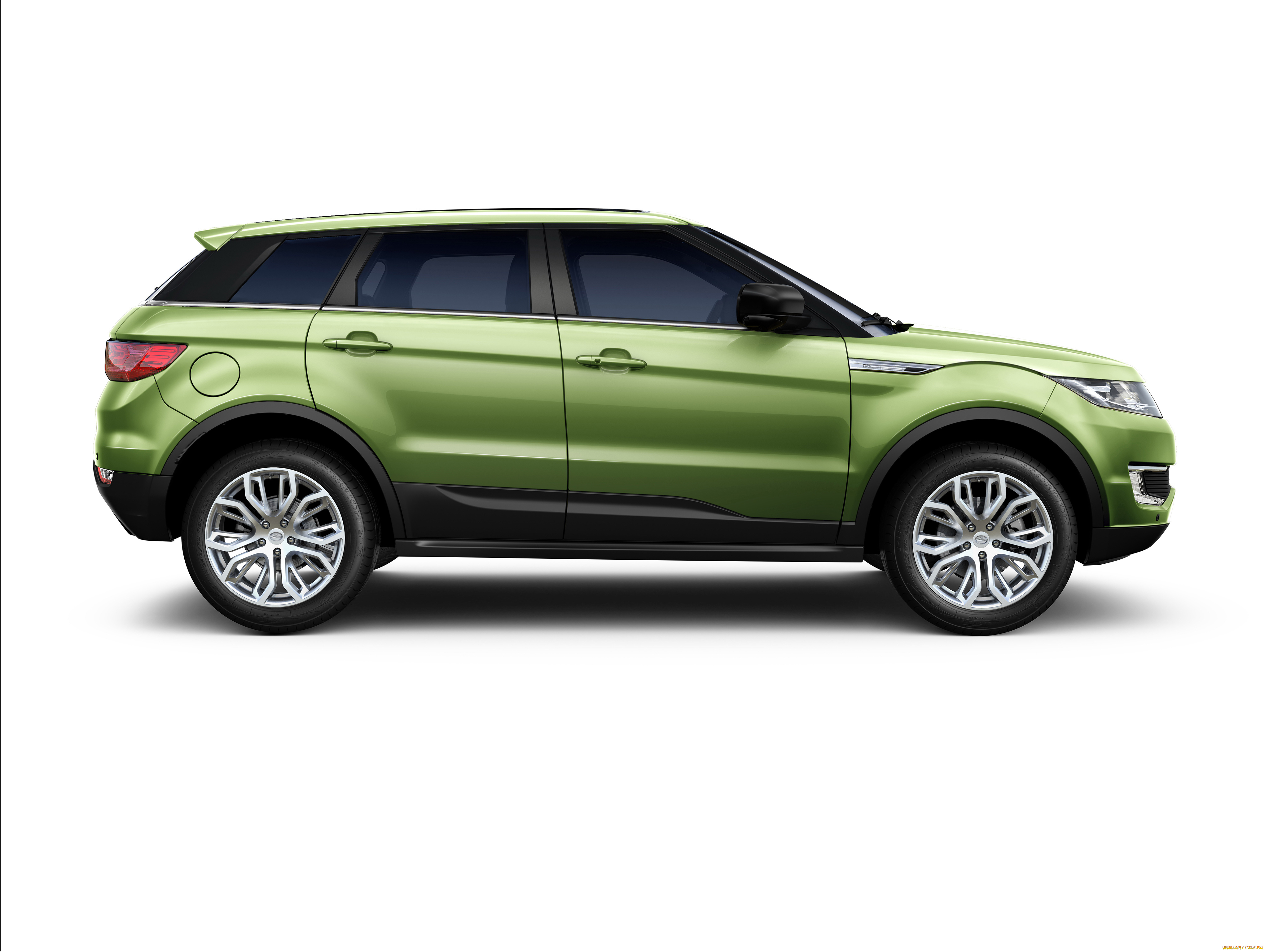 автомобили, -unsort, зеленый, 2015г, x7, landwind