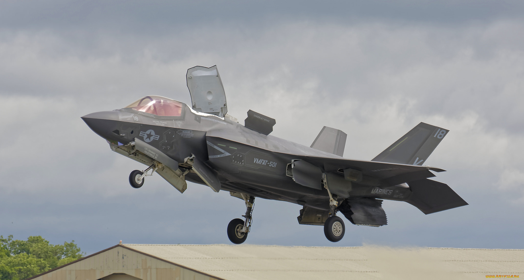 lockheed, martin, f-35, lightning, ii, авиация, боевые, самолёты, истребитель