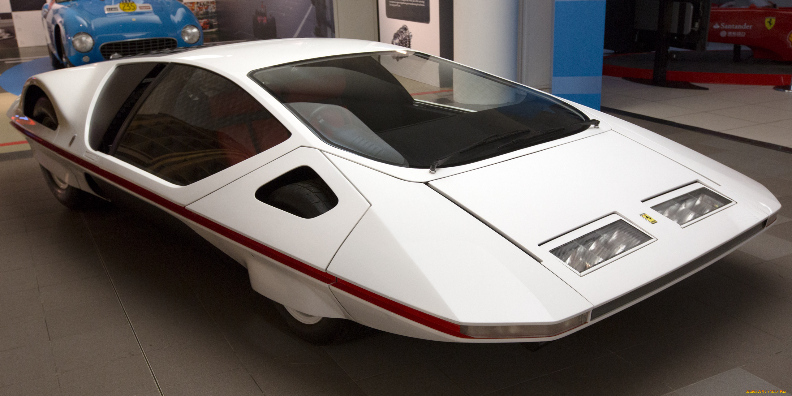 ferrari, 512, s, modulo, concept, 1970, автомобили, выставки, и, уличные, фото, ferrari, 512, modulo, s, 1970, concept