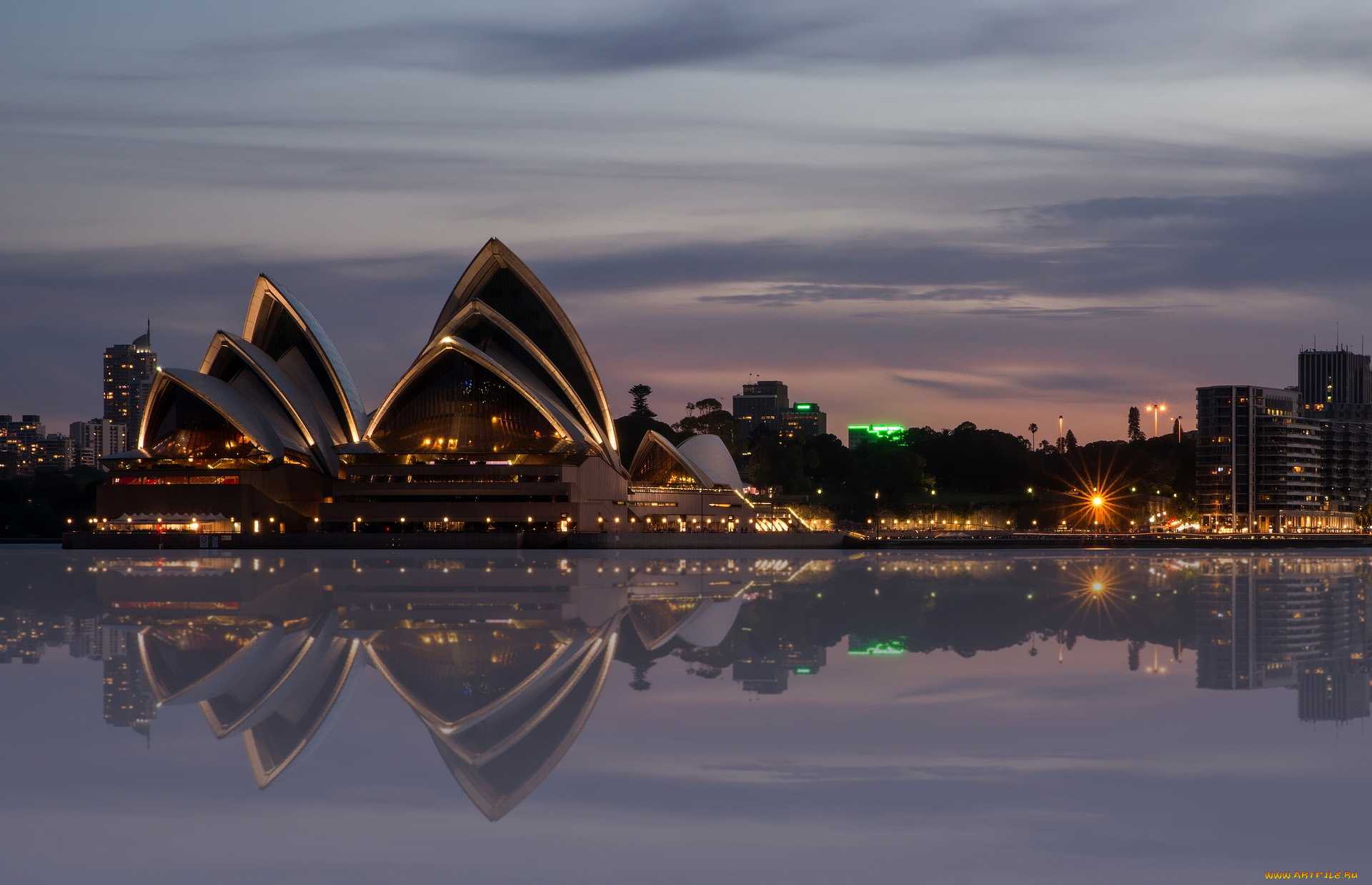Сидней крупнейший город австралии. Город Сидней в Австралии. Сидней Мельбурн Канберра. Мегаполис Сидней. Австралия шахарлари.