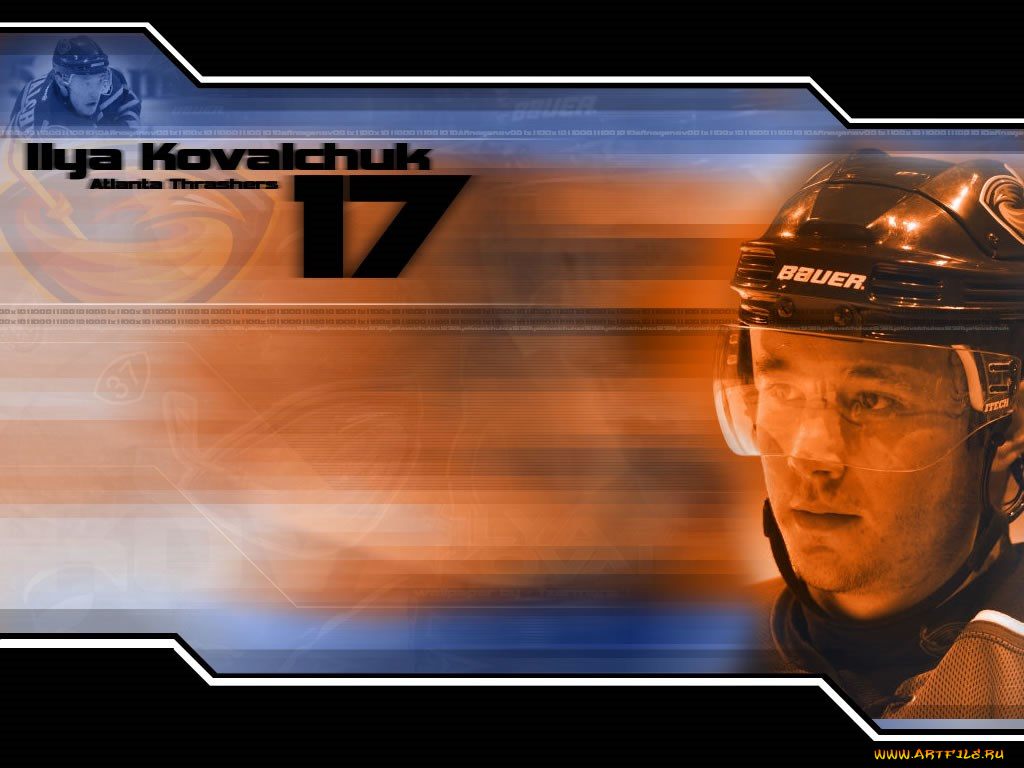 kovalchuk, спорт, nhl