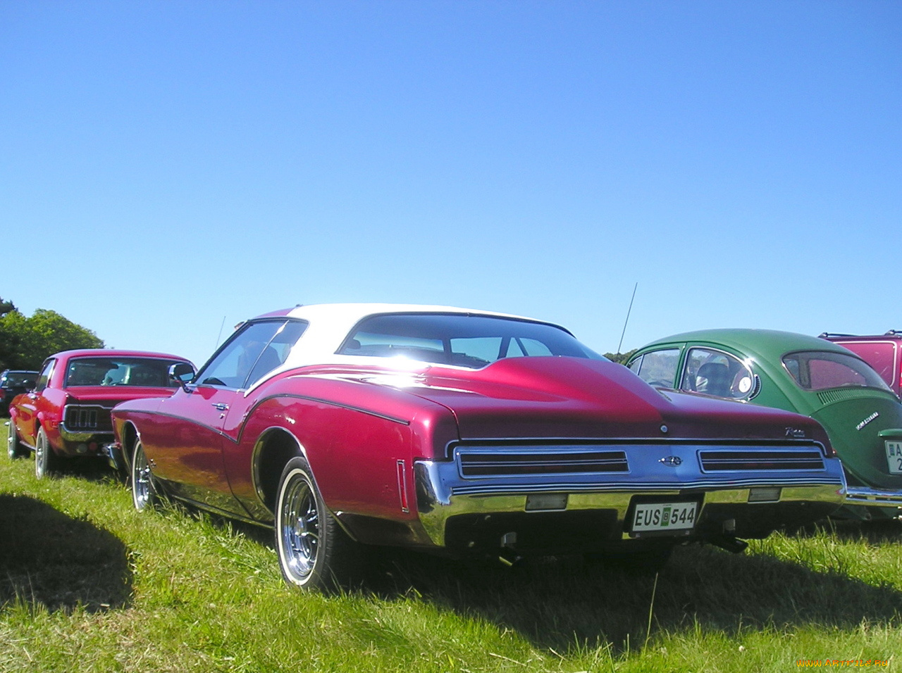 buick, riviera, автомобили