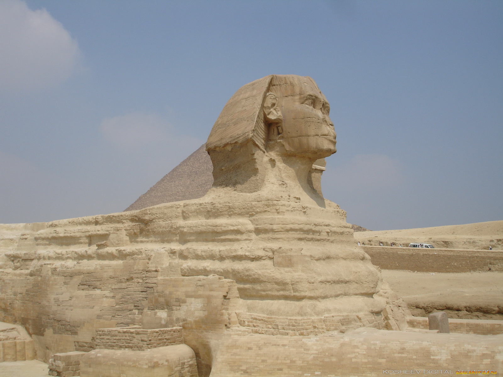 египед, города, исторические, архитектурные, памятники