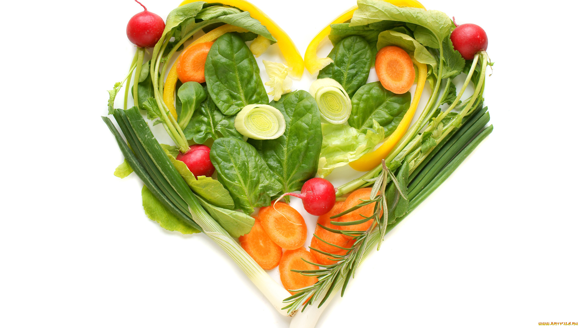 еда, овощи, витамины