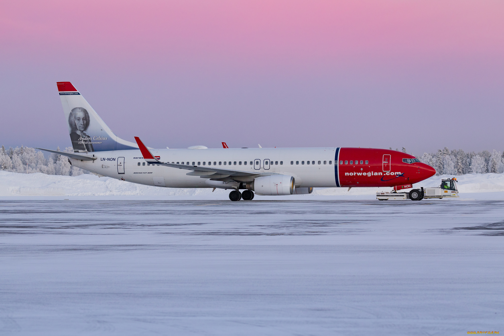 boeing, 737-86n, авиация, пассажирские, самолёты, авиалайнер