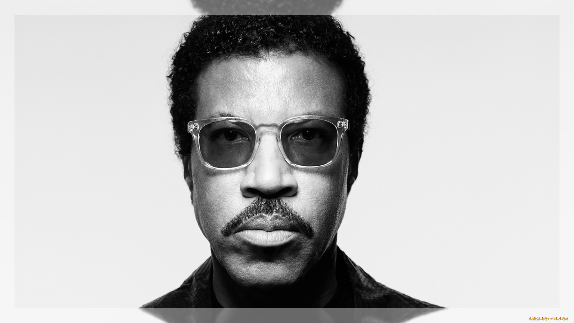 lionelrichiea, музыка, lionel, richie, музыкант