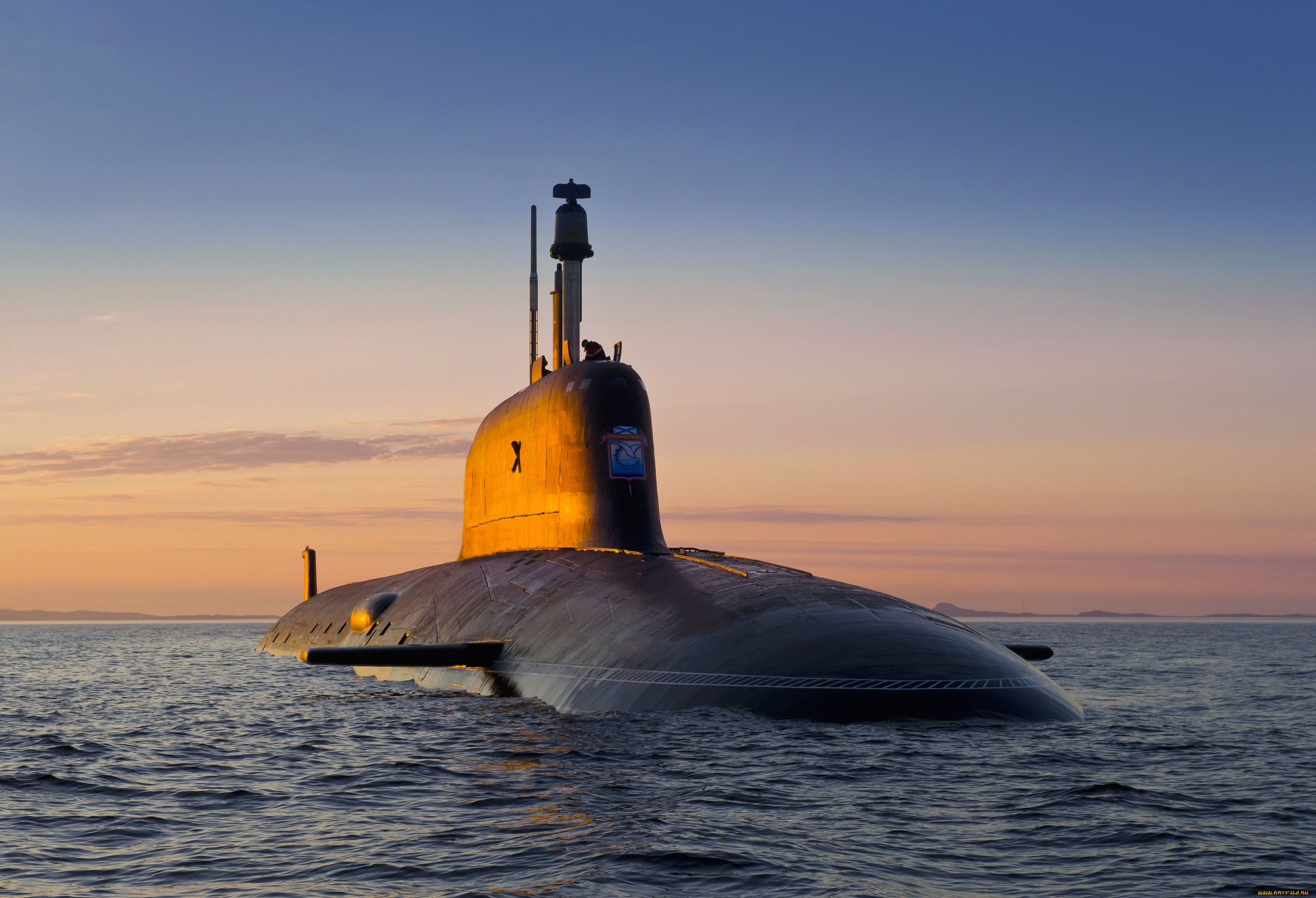 Пл c. Подводная лодка 885м ясень-м. Подводные лодки проекта 885 «ясень». Атомная подводная лодка Северодвинск проекта 885. Подводная лодка ясень Северодвинск.