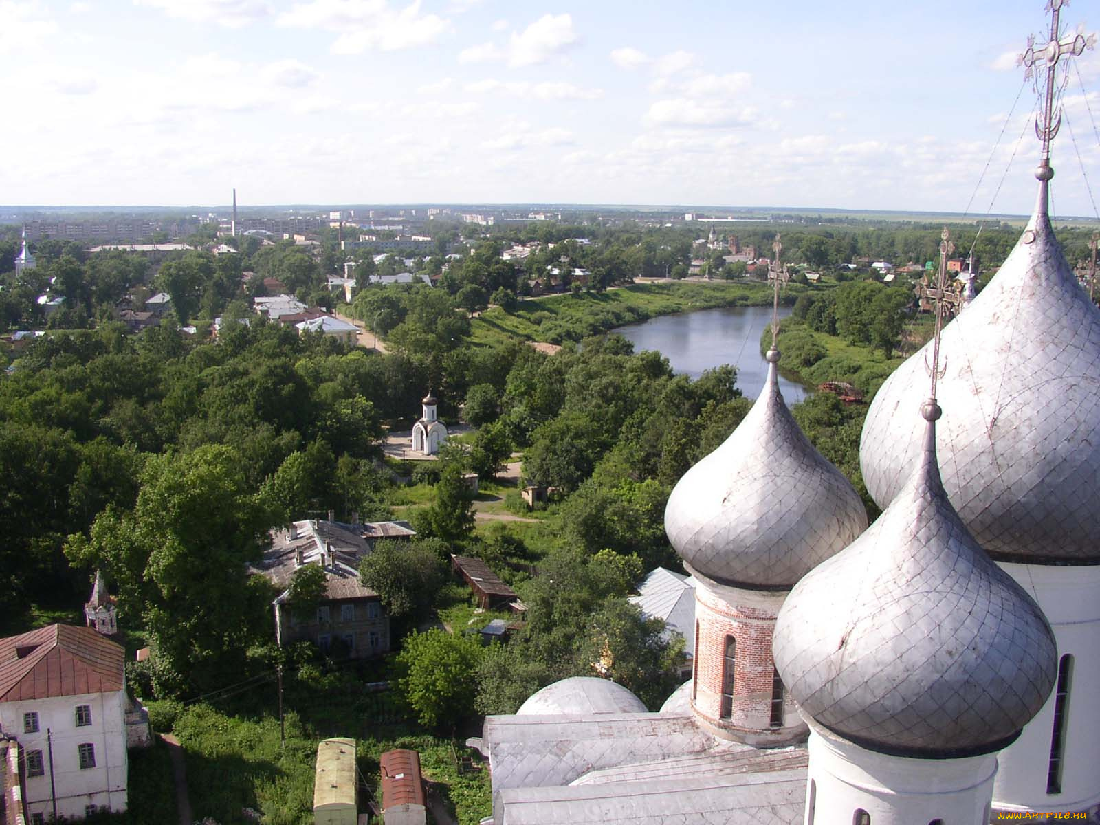 вологда, города, православные, церкви, монастыри