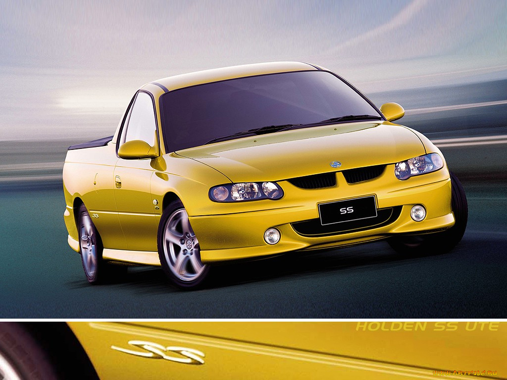 holden, commodore, автомобили