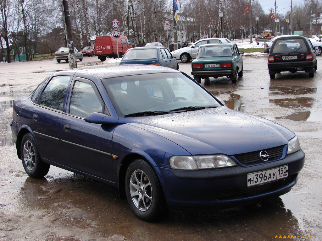 автомобили, opel