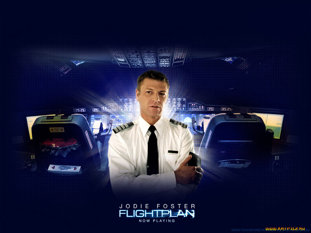 кино, фильмы, flight, plan