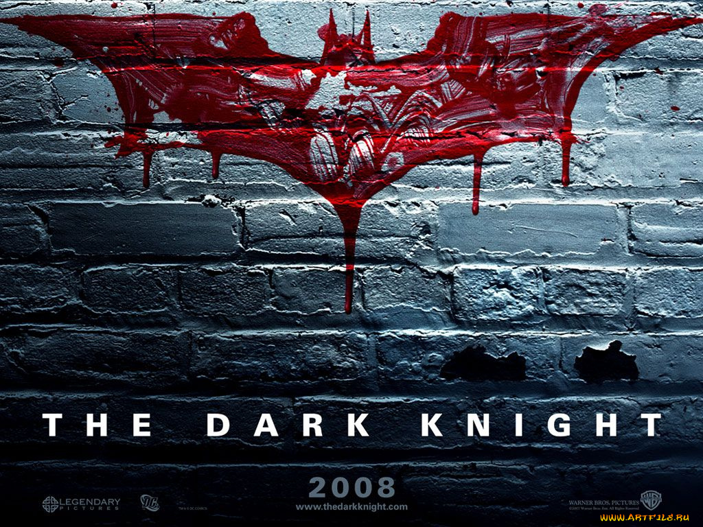 batman, the, dark, night, кино, фильмы, knight