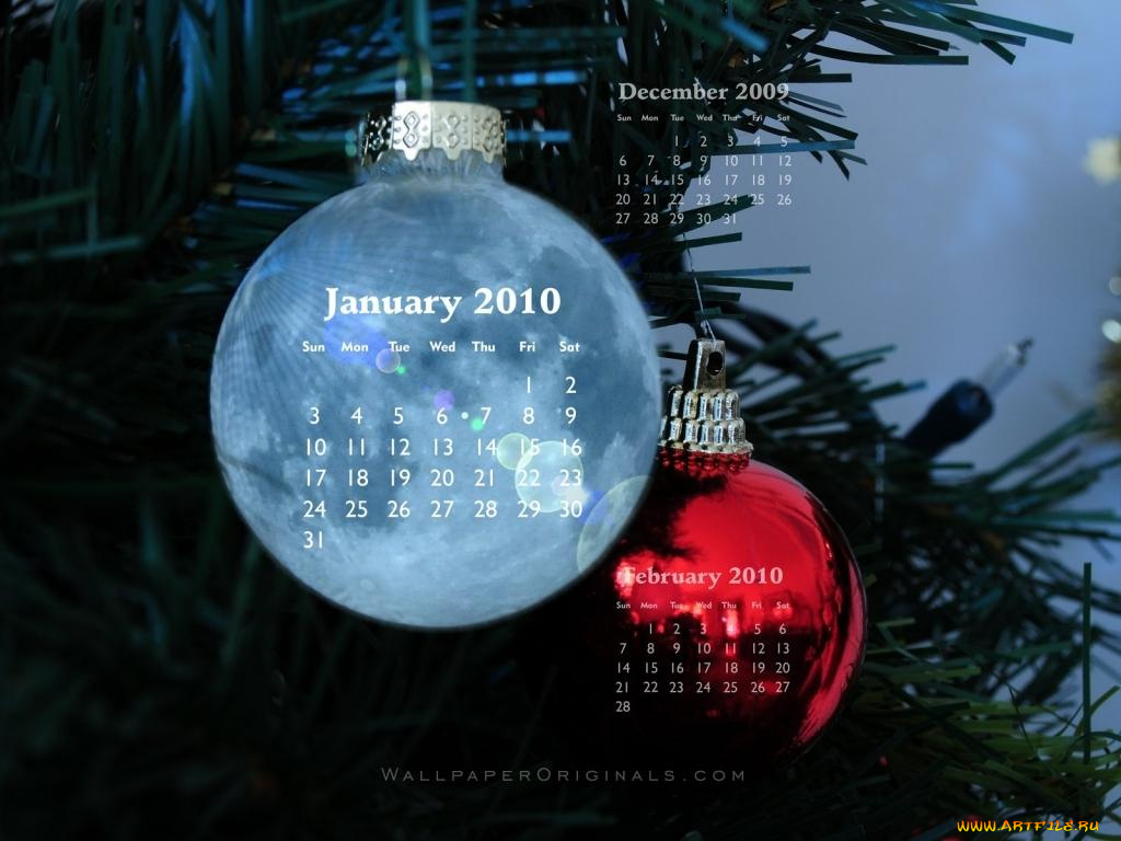 календари, праздники, салюты