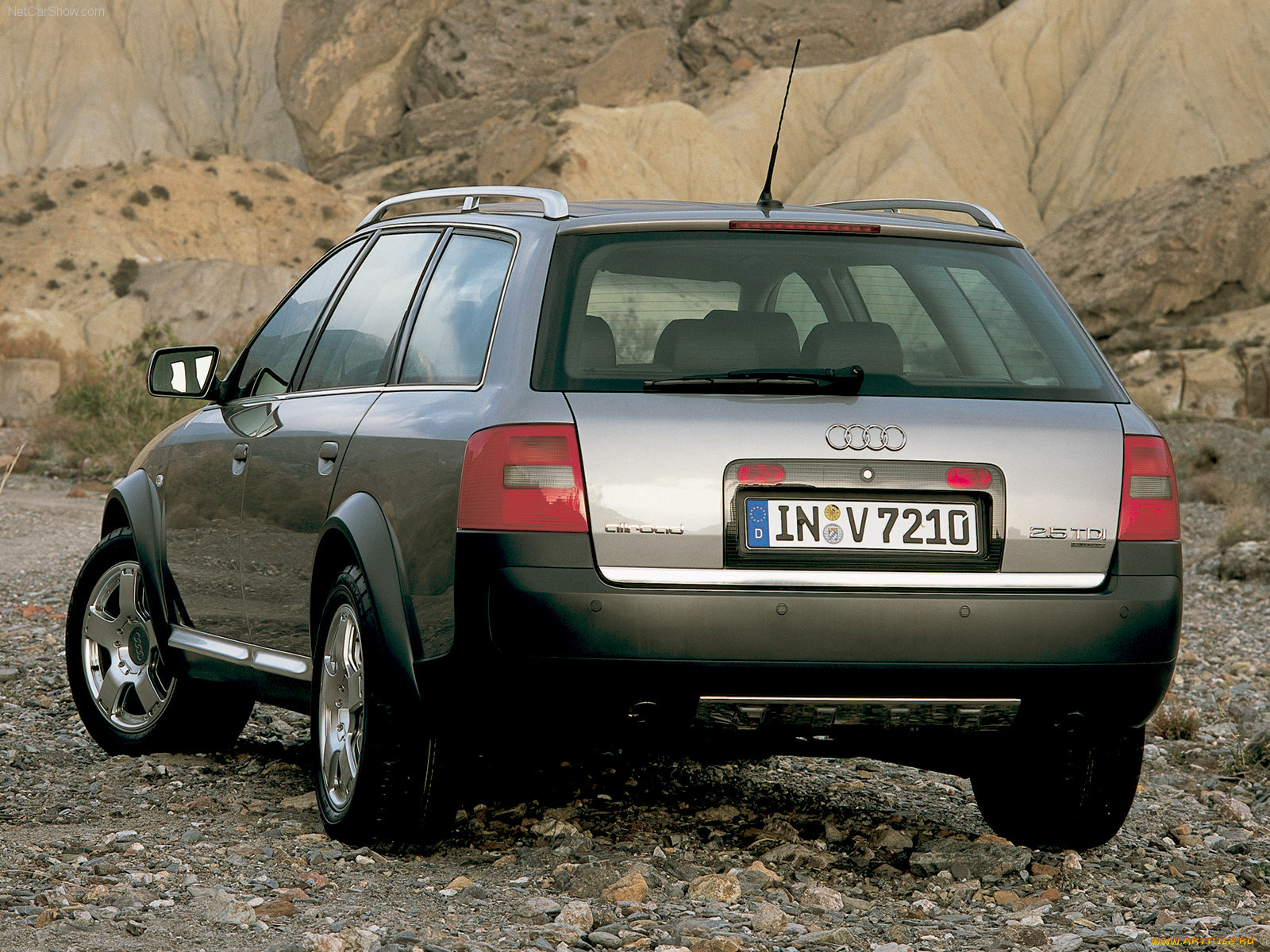 allroad, автомобили, audi