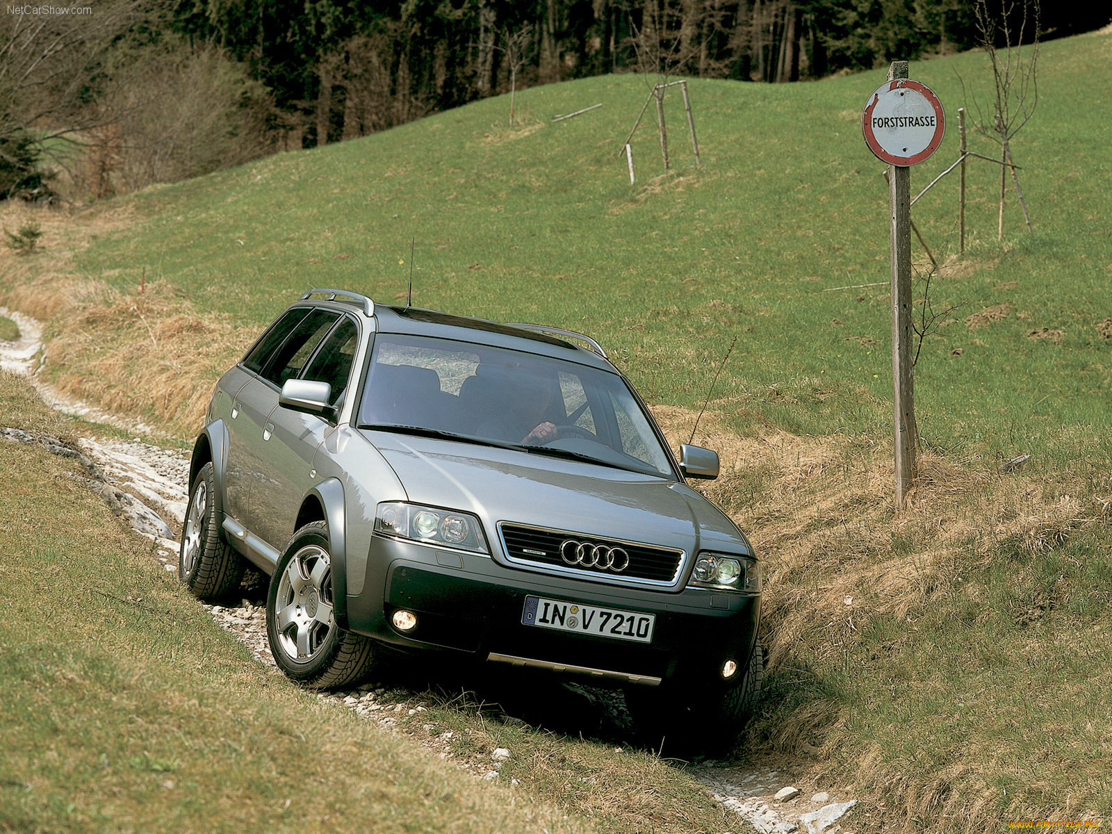 allroad, автомобили, audi