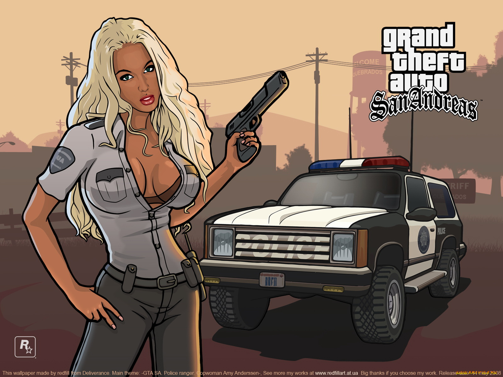 san, andreas, видео, игры, grand, theft, auto