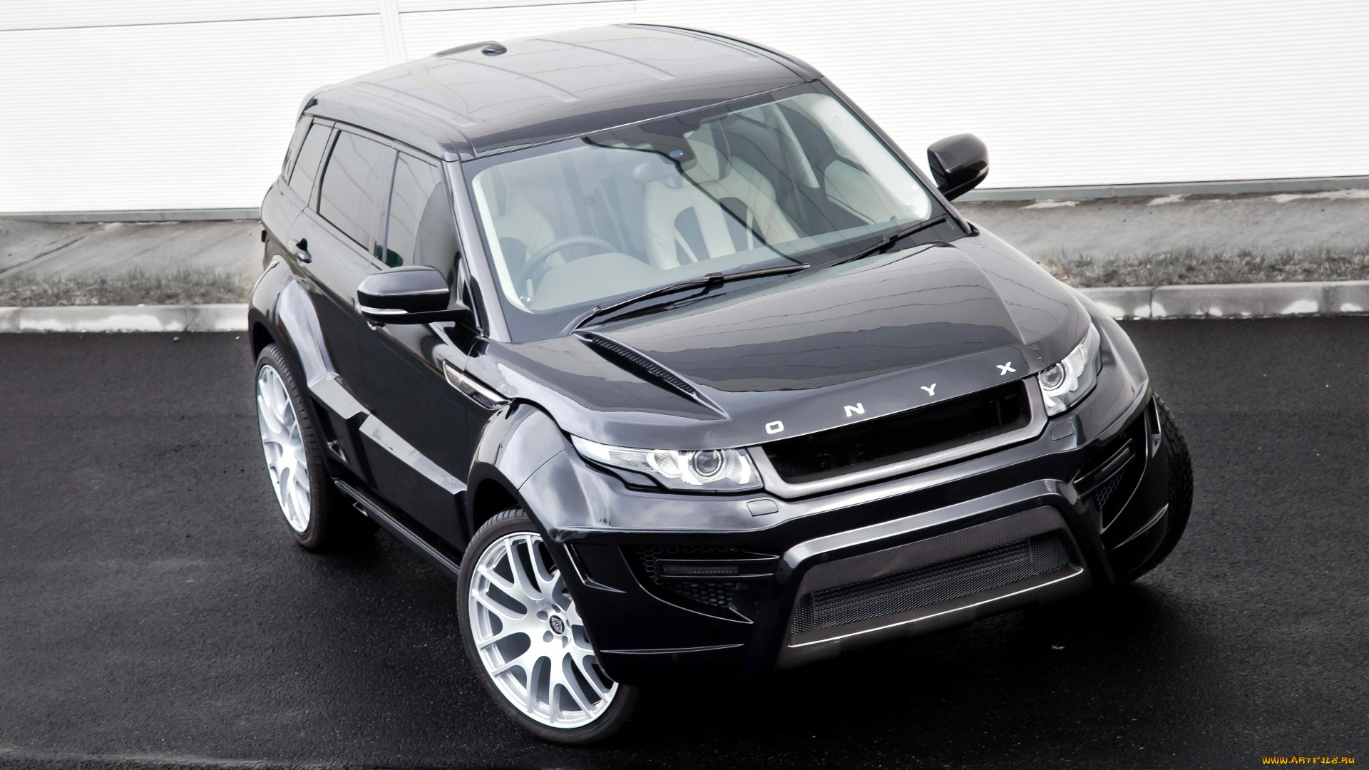 range, rover, evoque, автомобили, мощь, автомобиль, внедорожник, скорость