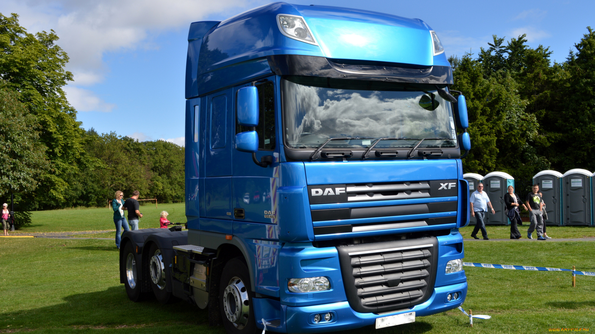 daf, автомобили, trucks, nv, седельные, тягачи, шасси, автобусы, нидерланды