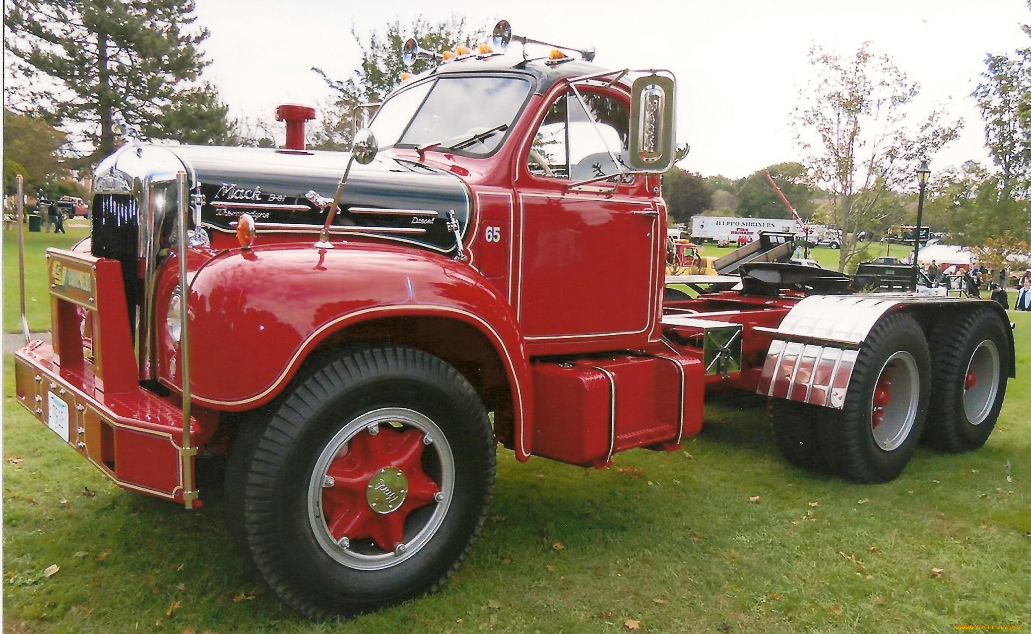 mack, автомобили, trucks, inc, тяжелые, грузовики, сша