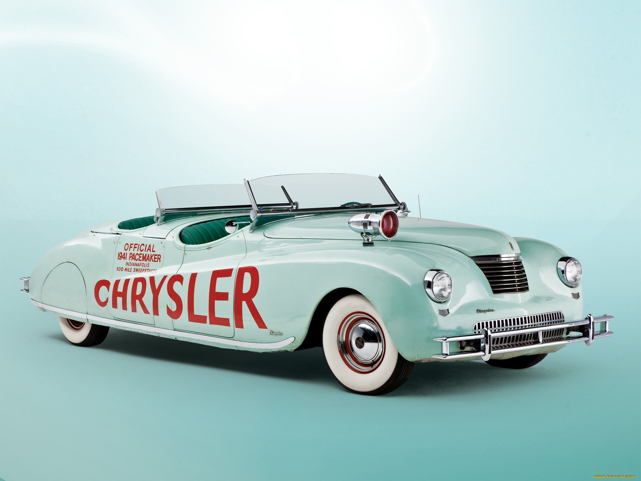 chrysler, newport, dual, cowl, phaeton, , lebaron, pace, car, 1941, автомобили, chrysler, авто
