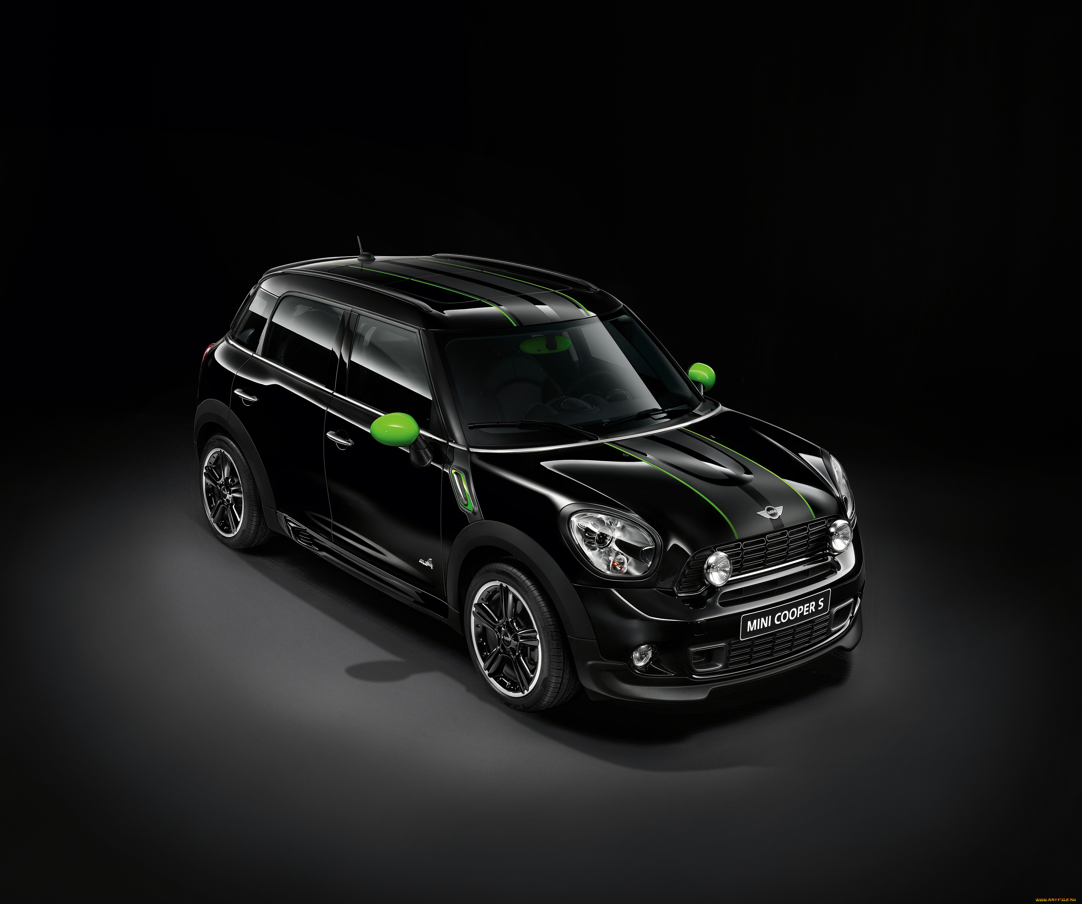 автомобили, mini