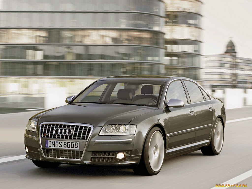 2006, audi, s8, автомобили