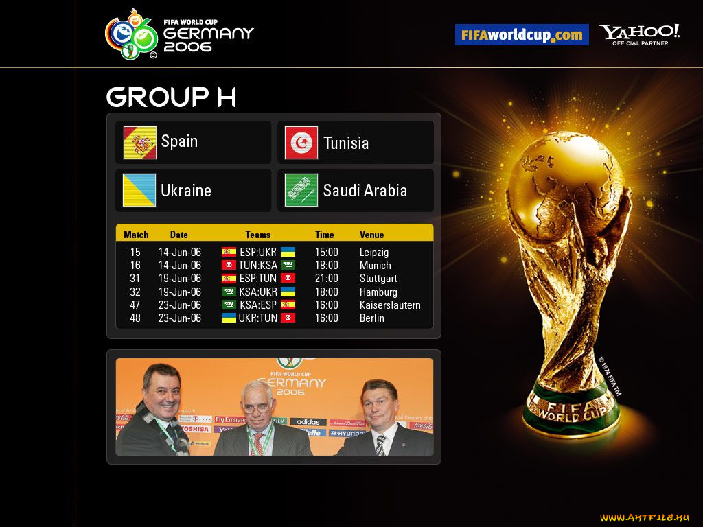 fifa, world, cup, germany, 2006, спорт, футбол