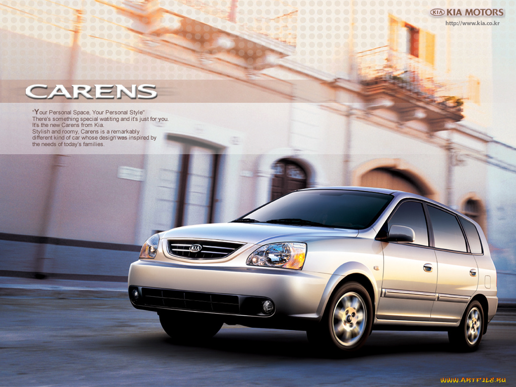 Кия модельный ряд. Kia Carens 2002-2006. Kia Carens 1999-2002. Киа Каренс 2002. Carens 2006.