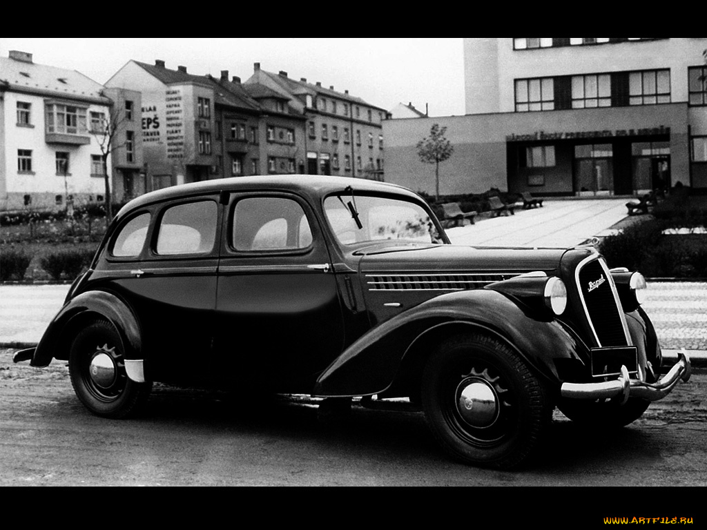 skoda, rapid, ohv, 1938, 47, автомобили, классика