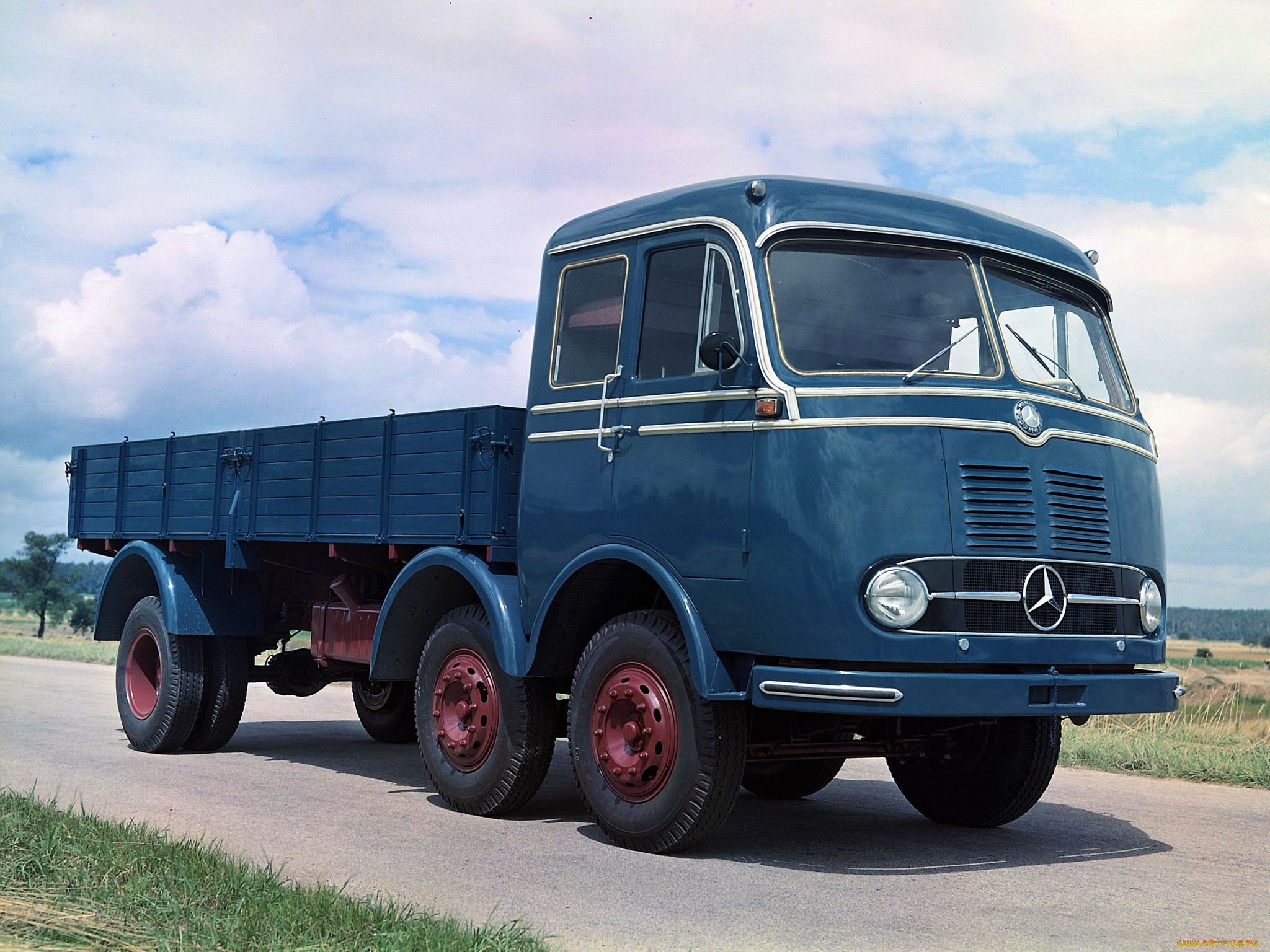 lp333, автомобили, mercedes, trucks