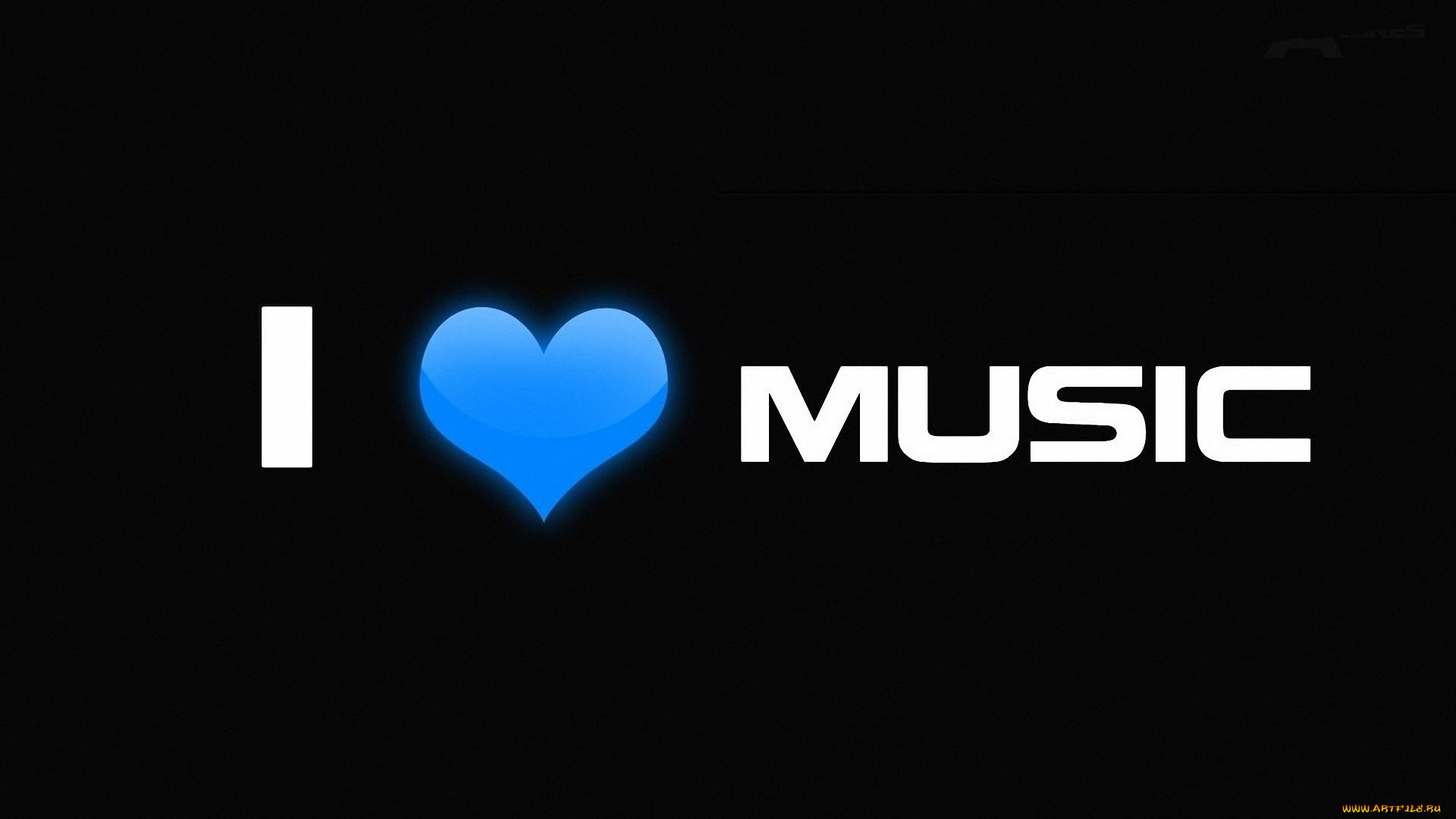 love, music, музыка, другое, люблю