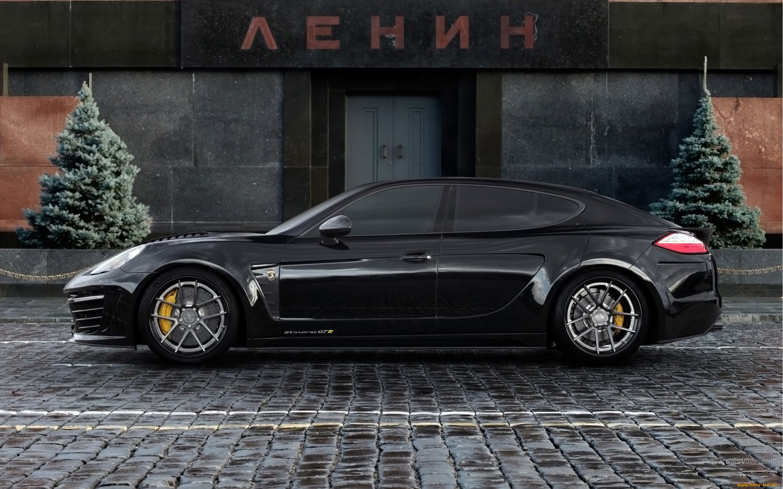 автомобили, porsche, авто