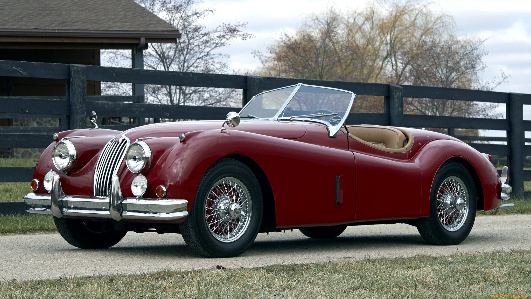 jaguar, xk140, автомобили, великобритания, tata, motors, класс-люкс