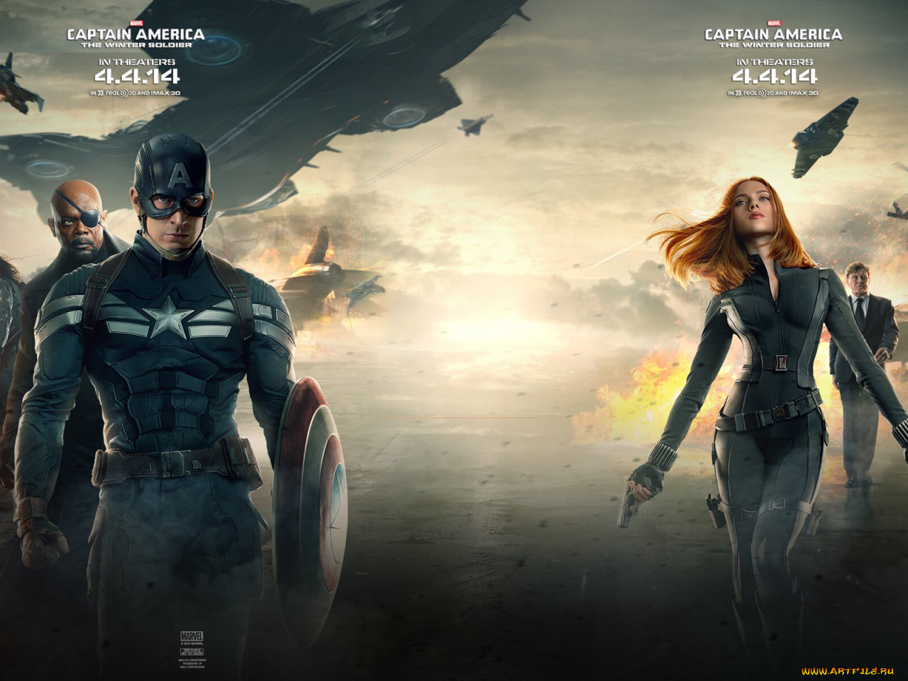 <b>первый</b>, <b>мститель</b>, другая, война, кино, фильмы, captain, america, , the, win...