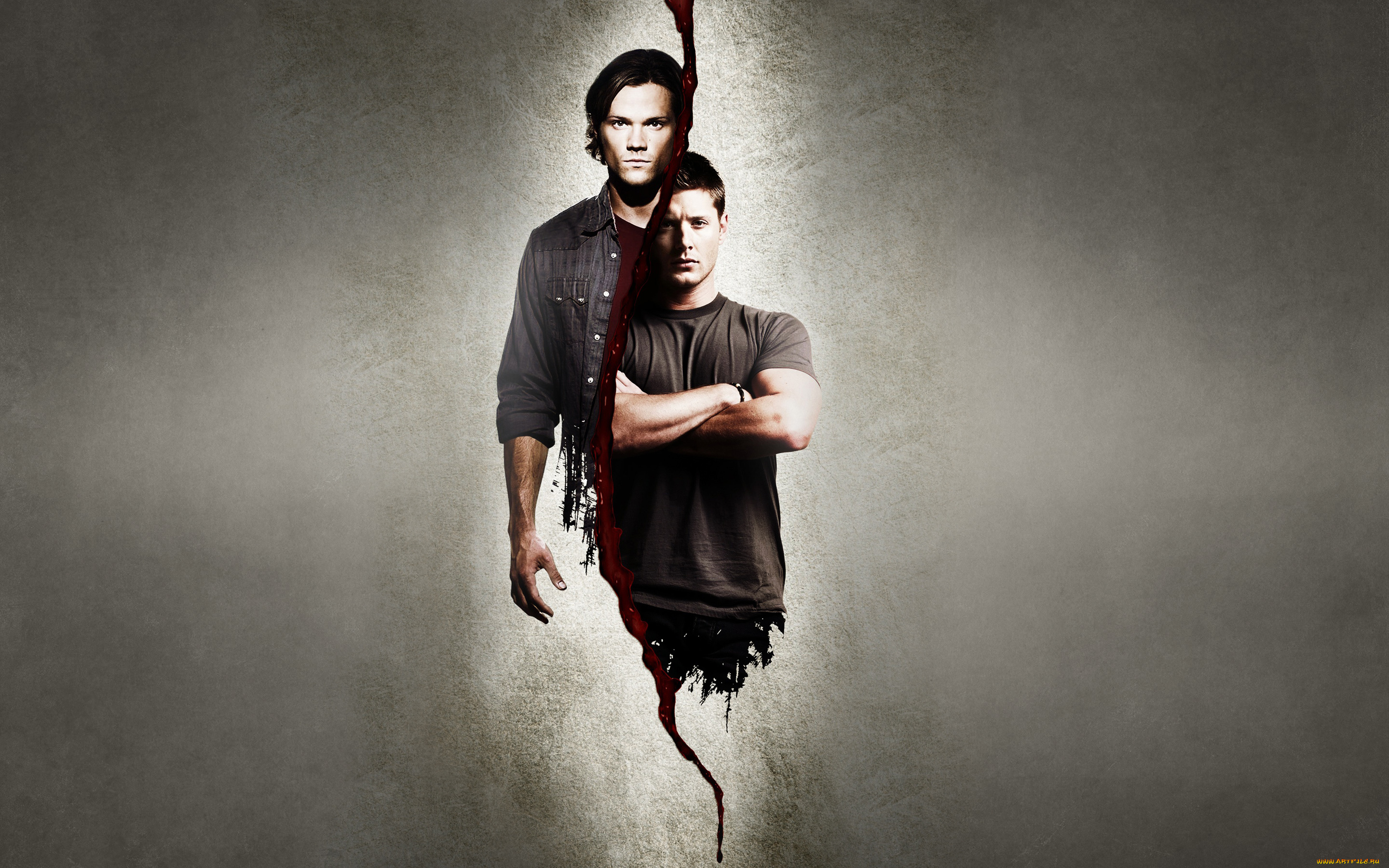 сверхъестественное, кино, фильмы, supernatural, jensen, ackles, jared, padalecki