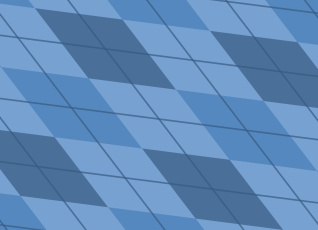 Картинка векторная+графика графика+ graphics узор фон цвета линии