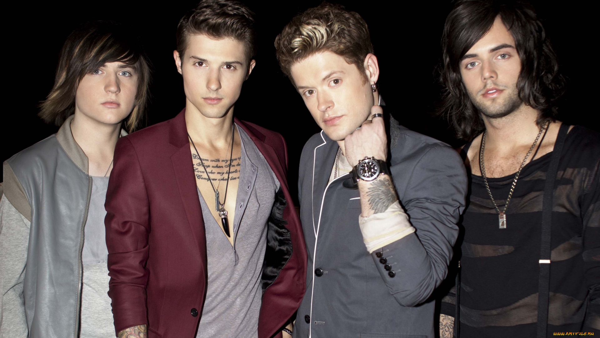 hot, chelle, rae, музыка, группа