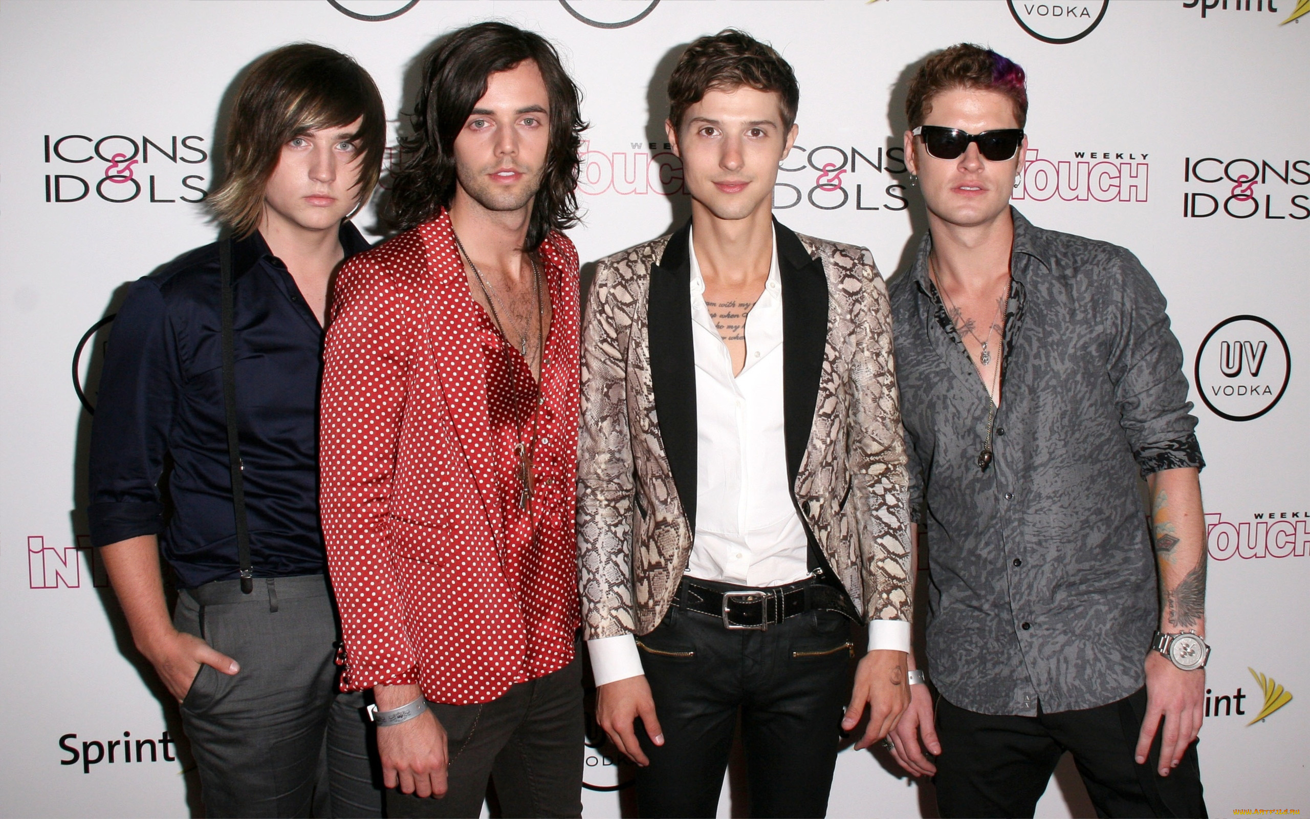 hot, chelle, rae, музыка, группа