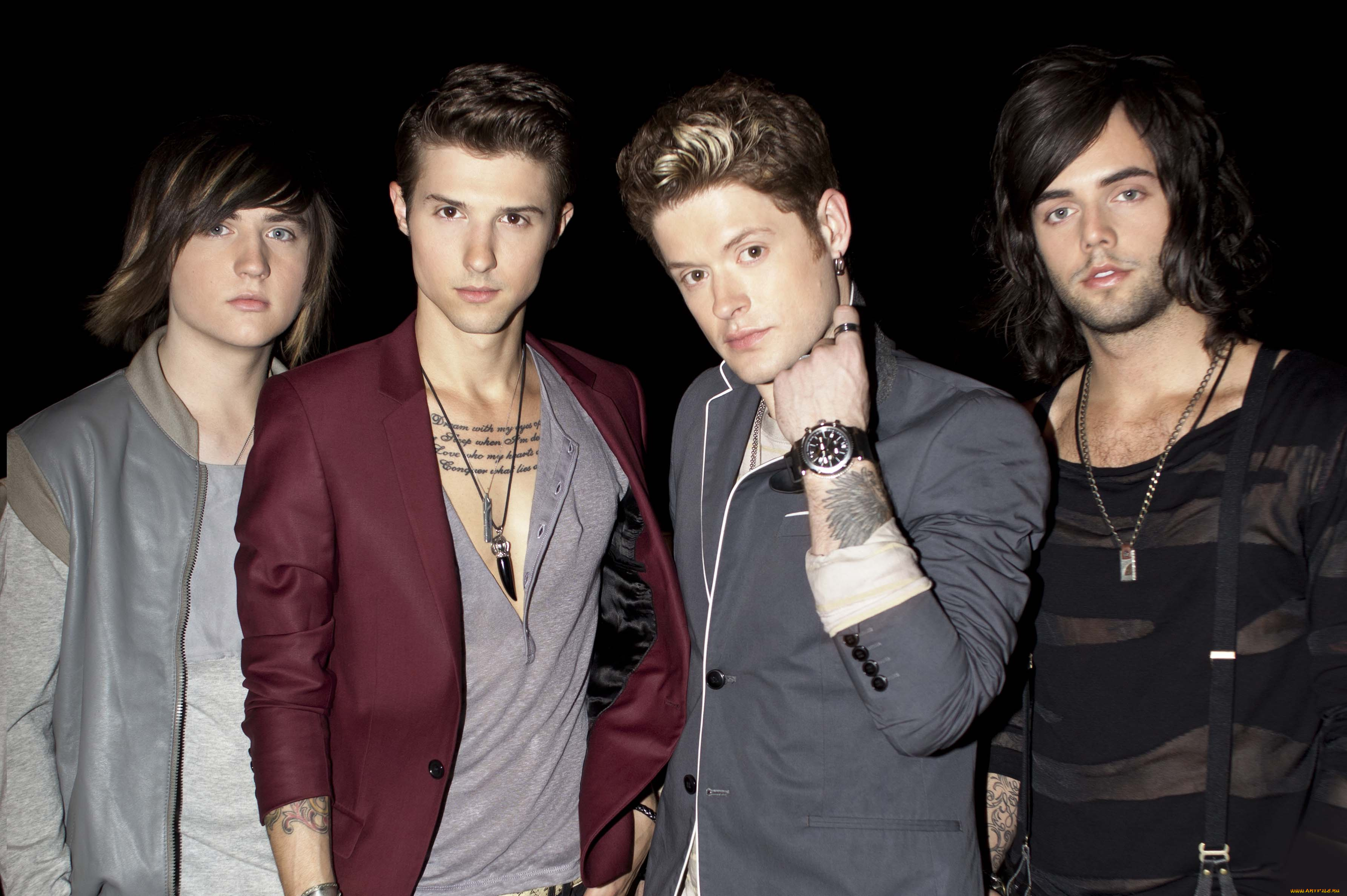 hot, chelle, rae, музыка, группа