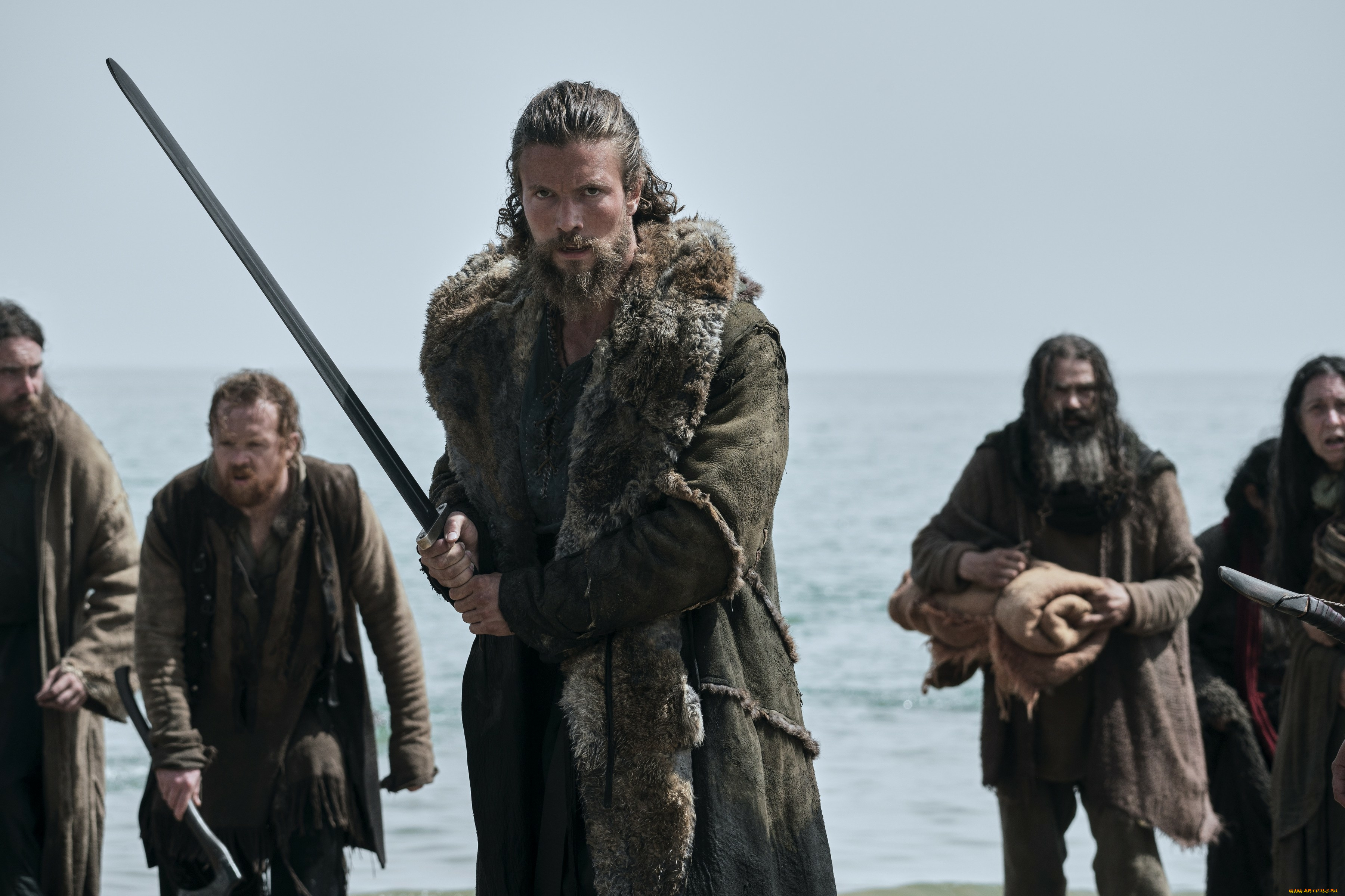 vikings, , valhalla, , сериал, 2022, –, , кино, фильмы, сериал, netflix, valhalla, викинги, вальхалла, история, боевик, драма, мелодрама, лео, сутер, leo, suter, harald, sigurdsson