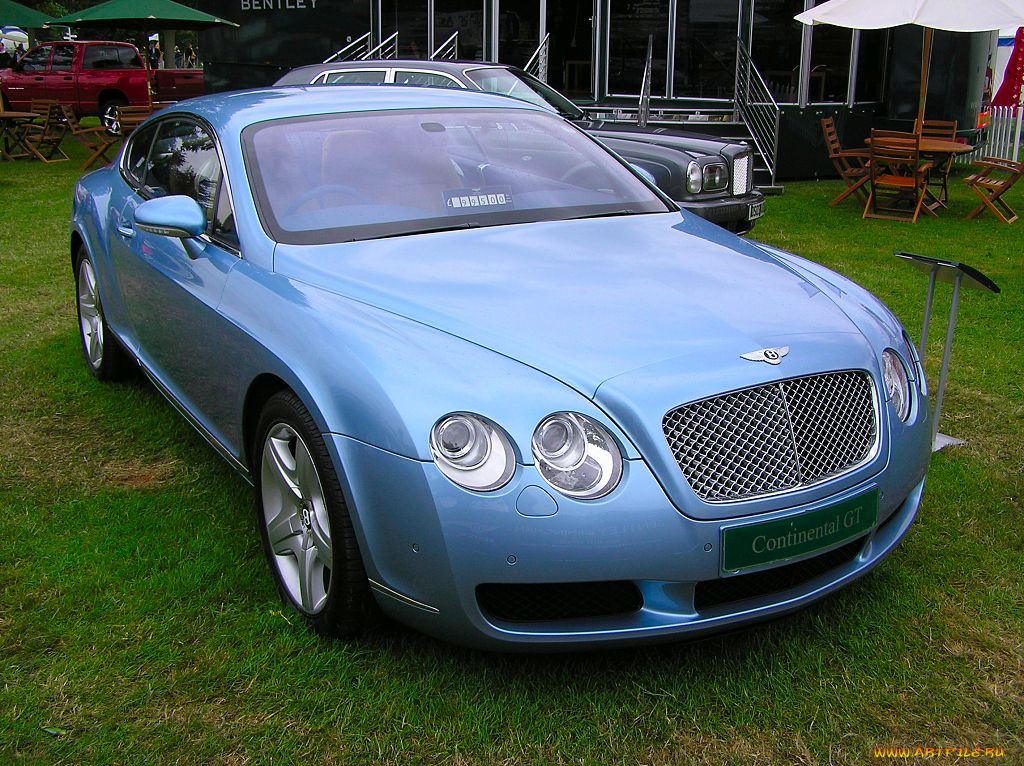 bentley, continental, gt, автомобили, выставки, уличные, фото