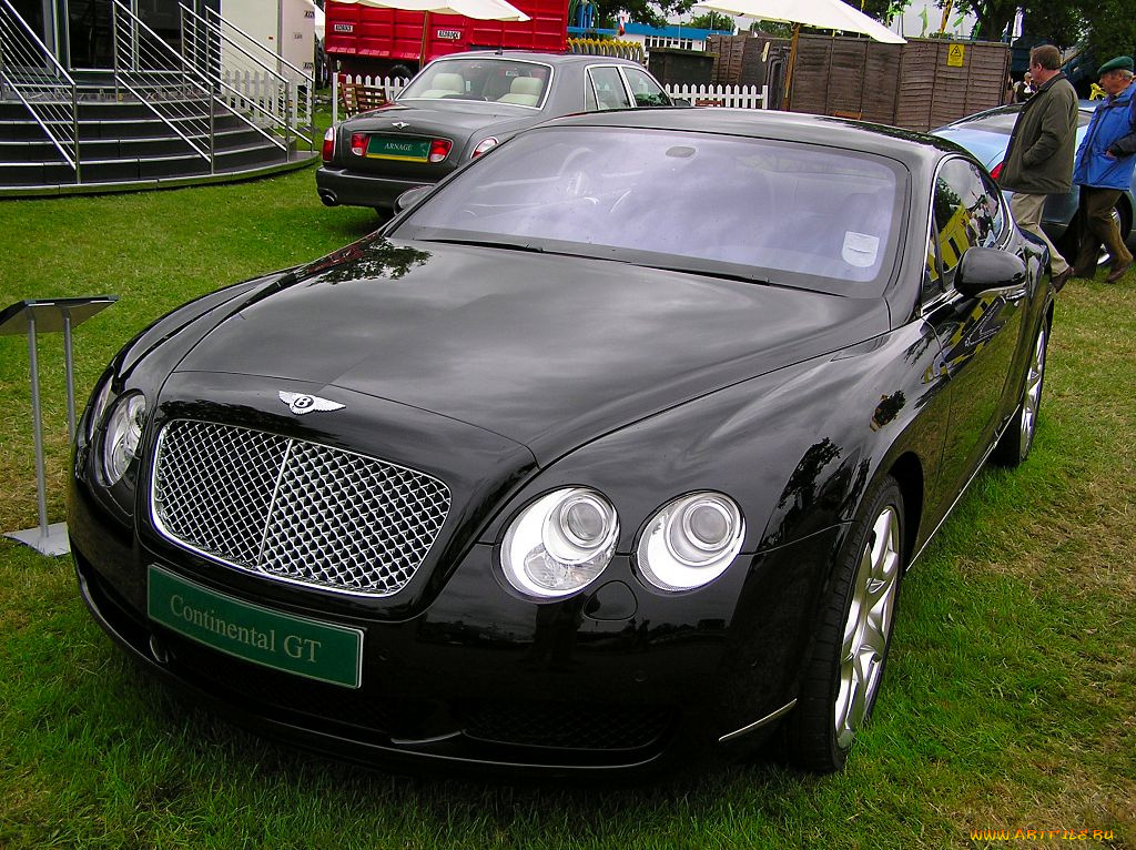 bentley, continental, gt, автомобили, выставки, уличные, фото