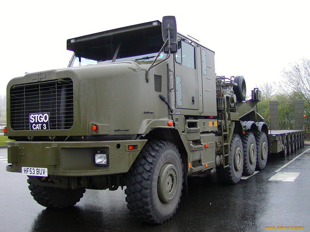 stgo, cat, техника, военная, автомобили, oshkosh, m911