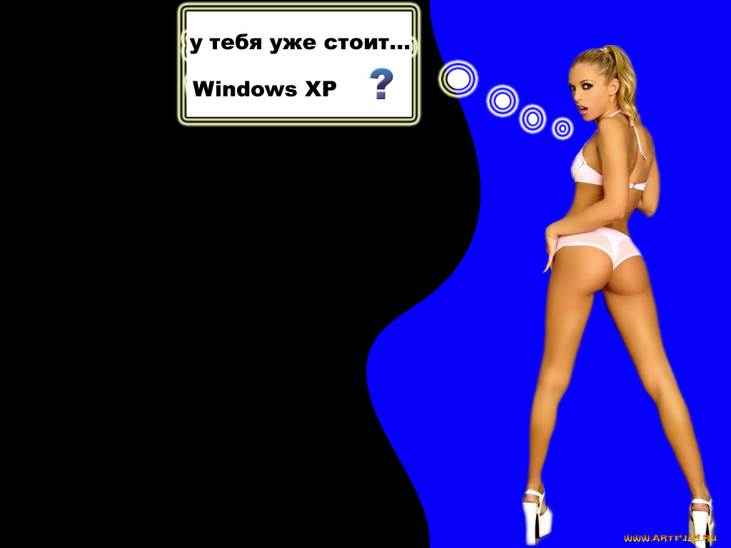 windows, xp, компьютеры