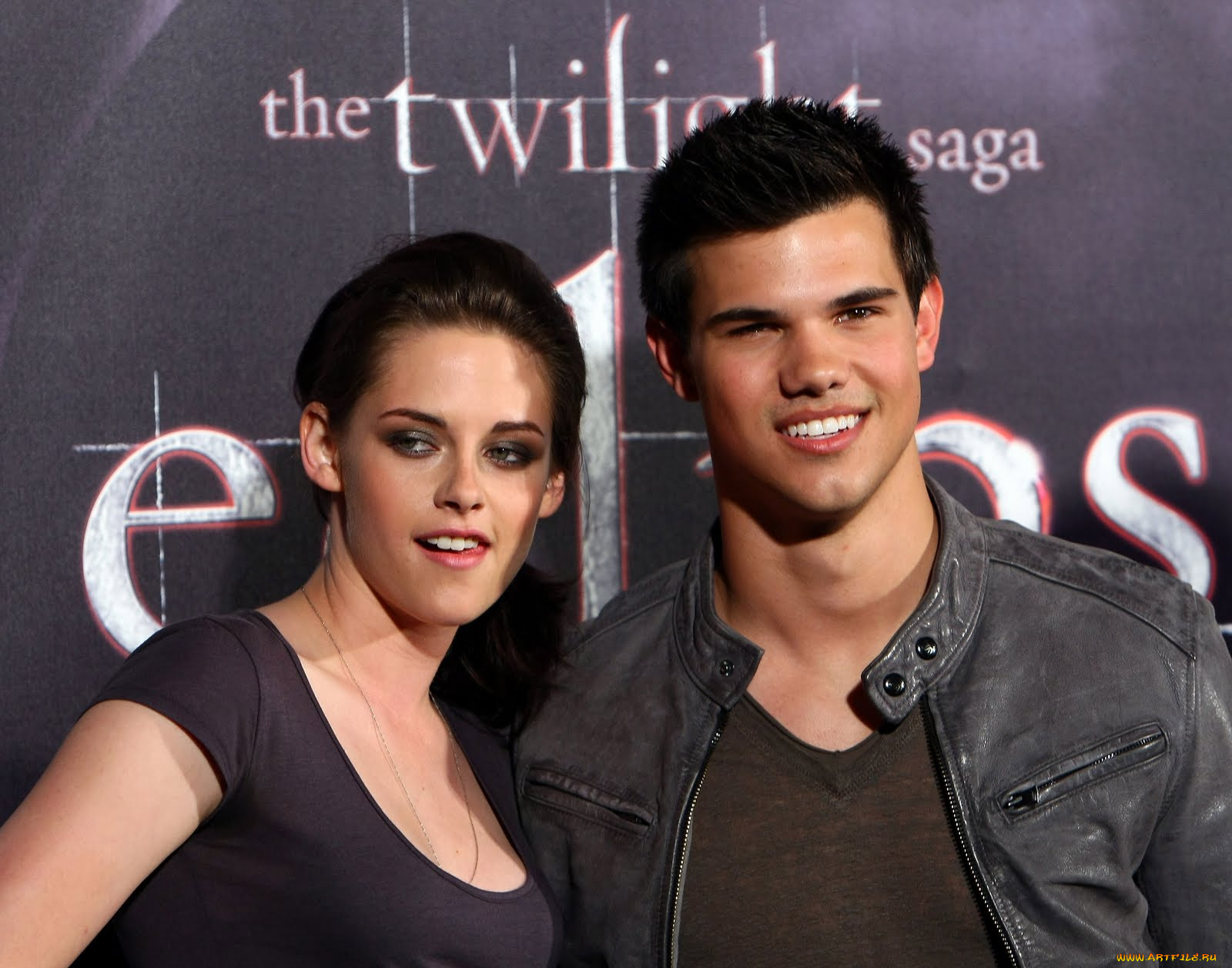 taylor, lautner, kristen, stewart, robert, pattinson, разное, знаменитости, сумерки